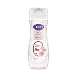Duru Duş Jeli 450 Ml Hydro Pure Sakura - DURU