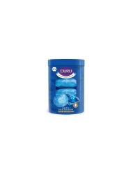 Duru Sabun Dıamonds 90gr*4'lü Blue - DURU