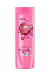 Elidor 200 Ml Güçlü Ve Parlak 2 İn 1 - ELİDOR