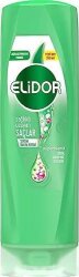 ELİDOR 350 ML SAÇ KREMİ SAĞLIKLI UZAYAN SAÇLAR - ELİDOR