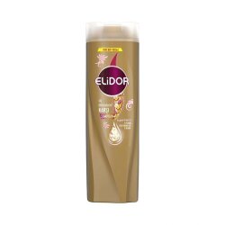 ELİDOR 400 ML SHP DÖKÜLMELERE KARŞI - ELİDOR