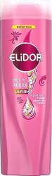 ELİDOR 400 ML SHP GÜÇLÜ PARLAK - ELİDOR