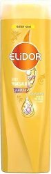 ELİDOR 400 ML SHP İPEKSİ YUMUŞAKLIK - ELİDOR