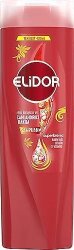 Elidor 400 Ml Shp Renk Koruyucu - ELİDOR