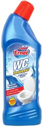 ERNET SÜPER LİKİT WC TEMİZLEYİCİ 750 ML OKYANUS - ERNET