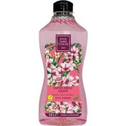 Eyüp Sabri Tuncer Sıvı El Sabunu 1.5 Lt Doğal Japon Kiraz - EYÜP SABRİ TUNCER