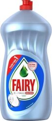 FAİRY BULAŞIK 1500 ML PLATİNUM - FAİRY