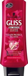Gliss Saç Kremi 360 Ml Color Protect - GLİSS