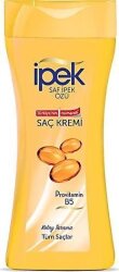 İPEK 450 ML SK. PRO VB5 TÜM SAÇLAR - İPEK