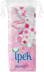 İPEK PAMUK 100 GR - İPEK