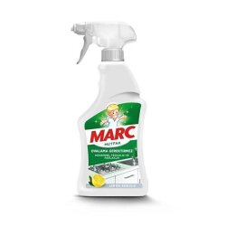 MARC 750 ML SPREY MUTFAK - MARC