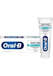 ORAL-B DİŞ MACUNU 65 ML GUM CARE DEEP CLEAN - ORAL-B