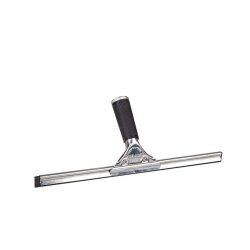 Nossa Camçek Metal 35 Cm - PALEX