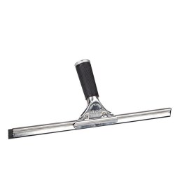 Nossa Camçek Metal 45 Cm - PALEX