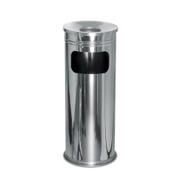  KOLON KÜLLÜK NO:3 (25*60 CM) 430 KALİTE - 