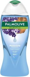 PALMOLIVE DUŞ JELİ 500 ML U SANDAL AĞACI VE LAVANTA - PALMOLİVE