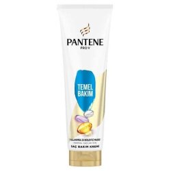 PANTENE 275 ML SK KLASİK BAKIM - PANTENE