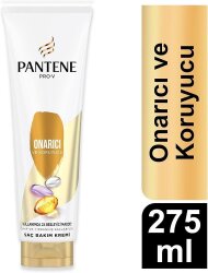 PANTENE 275 ML SK ONARICI V KORUYUCU - PANTENE
