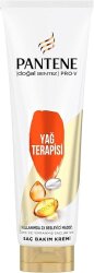 PANTENE 275 ML SK YAĞ TERAPİSİ - PANTENE