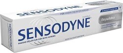 SENSODYNE 50 ML BEYAZLATICI - SENSODYNE
