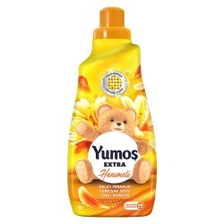 YUMOŞ EXTRA 1440 ML. HANIMELİ - YUMOŞ