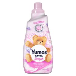YUMOŞ EXTRA 1440 ML. ŞAKAYIK - YUMOŞ