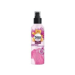 YUMOŞ SPREY JETFRESH 200 ML ORKİDE - 2