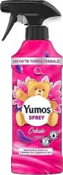 YUMOŞ SPREY YIKAMASI ZOR 450 ML ORKİDE (12) - 2