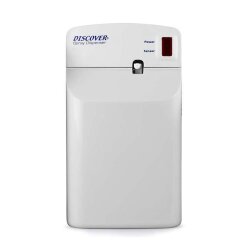 Discover Koku Makinası Dsr0085 - DİSCOVER