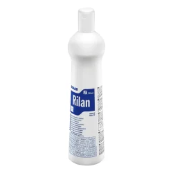 Ecolab Rılan Creme Krem Temizleyici 750ml - ECOLAB 