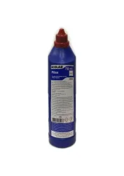 Ecolab Pilax Tuvalet Tem. Ürünü 750ml - ECOLAB PİLAX