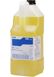Ecolab Mermer Cilası M-600 5lt - ECOLAB 