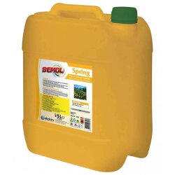 BEMOL SPRING ÇAMASIR VE ODA PARFÜMÜ 5KG 4301074 - BEMOL