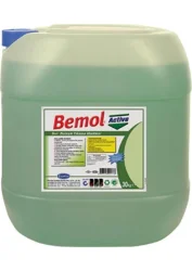Bemol Classic Elde Sıvı Bulaşık Yıkama Maddesi 30 Kg - BEMOL 