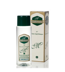 MARMARA LİMON KOLONYASI 200ML - 1