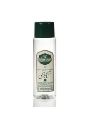 MARMARA LİMON KOLONYASI 200ML - 2