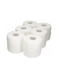 MİNİ JUMBO TUVALET KAĞIDI 5KG - 2