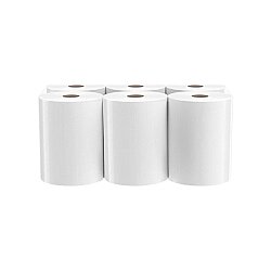 Kumru Fotoselli Havlu 7 Kg 25 Cm - KUMRU 