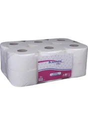 Kumru Mini Jumbo Tuvalet Kağıdı 6 Kg - KUMRU