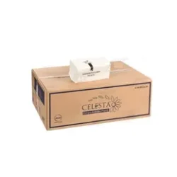 Celesta Premium Peçete 40x40 100'lu - CELESTA