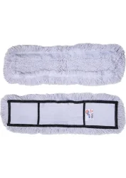 Ekol Nemli Mop 80 Cm Lüx - EKOL