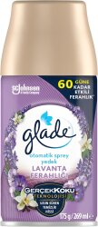 GLADE LAVANTA 269 ML - GLADE