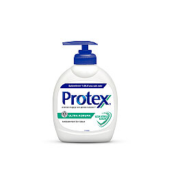Protex Sıvı El Sabunu 300 ML - PROTEX