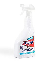 Feat Sprey Leke Çıkarıcı 750 Ml - FEAT