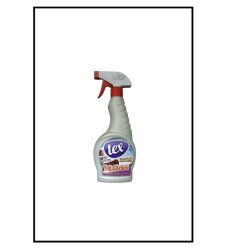 TEX YAĞ ÇÖZÜCÜ 500ML - TEX 