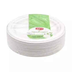 ROLL-UP NATURE DREAMS TABAK 18 CM 25 Lİ (40) - ROLL-UP