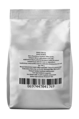 Kahve Dünyasi Kahve Dünyası Kahve Beyazlatıcı 1000 Gr Ürün Görseli