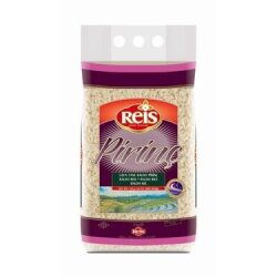 REİS 5 KG PİRİNÇ GÖNEN BALDO - REİS