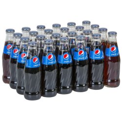 PEPSİ FUJİ (*24)(PLT 128) - PEPSİ