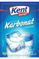 KENT KARBONAT 40 GR.(ZARF) - KENT